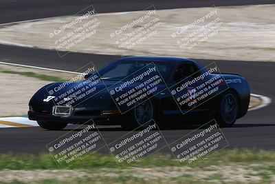media/Mar-08-2025-Speed SF (Sat) [[dc7f532132]]/Blue/Session 1 (Turn 3)/
